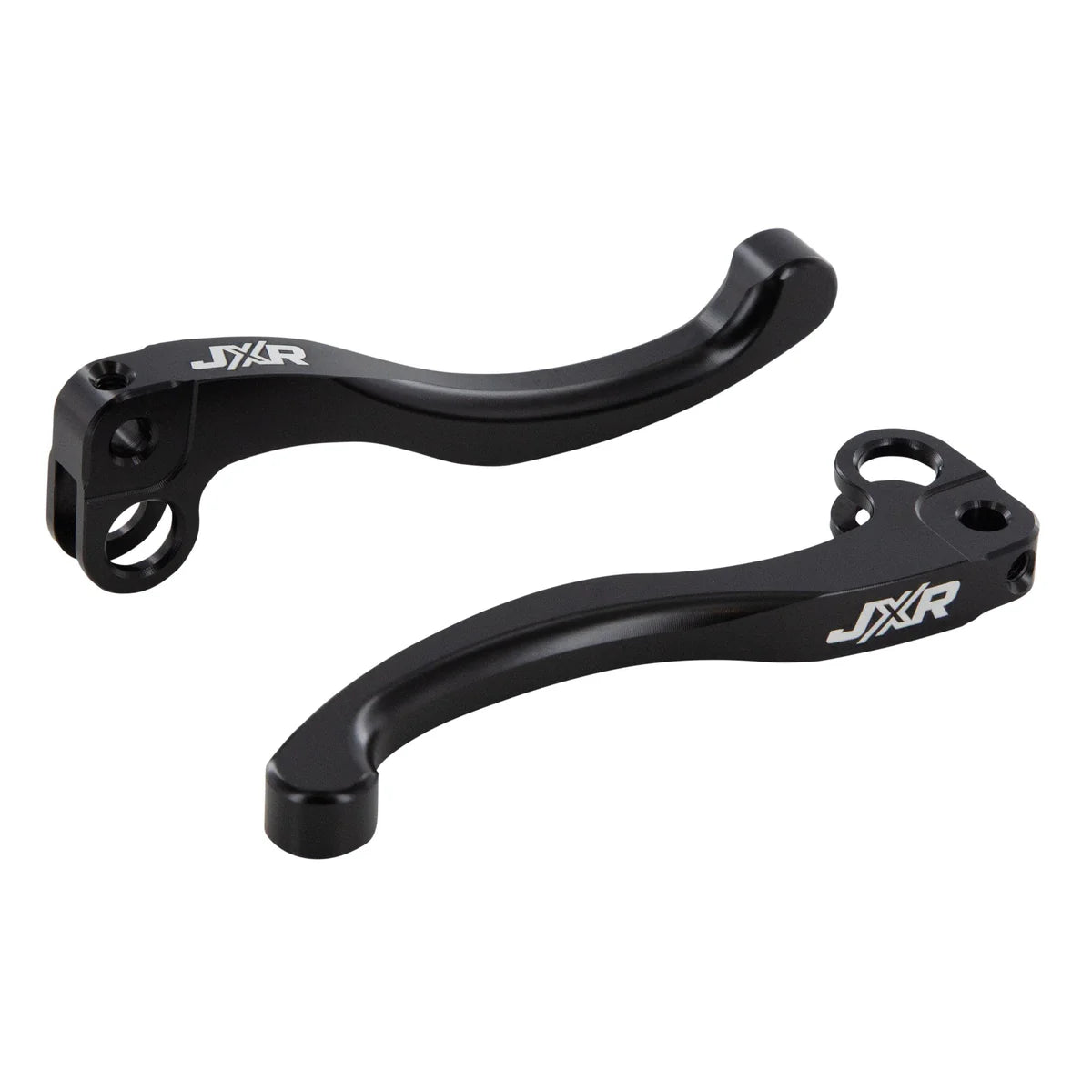 4J8A9415_jpg - Surron Off Road USA