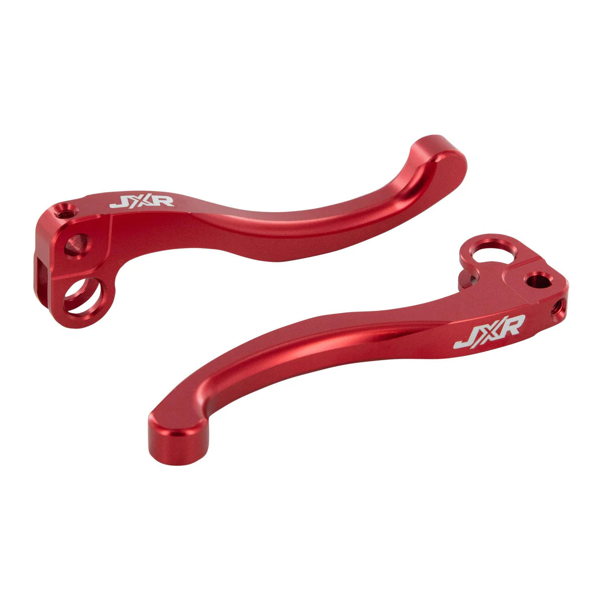 4J8A9417_jpg - Surron Off Road USA
