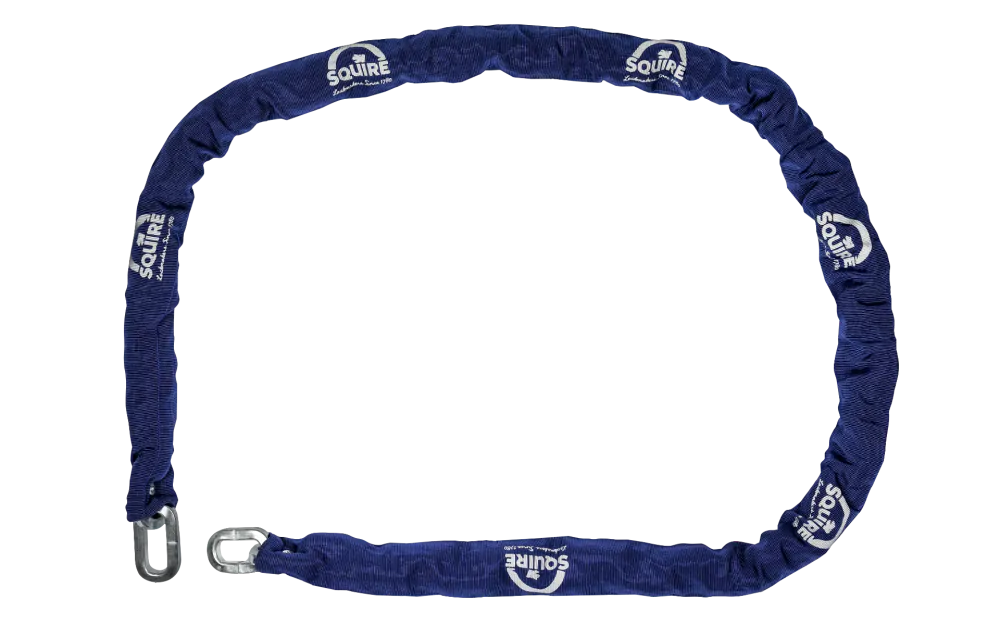 4_bda0c713-174d-441f-a41a-1495ae2e70b4 - Surron Off Road USA