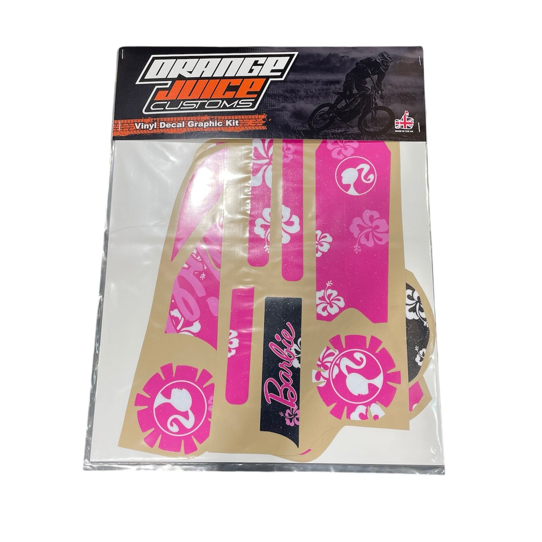 51156902-2834-4193-8387-0D2D91271955 - Surron Off Road USA