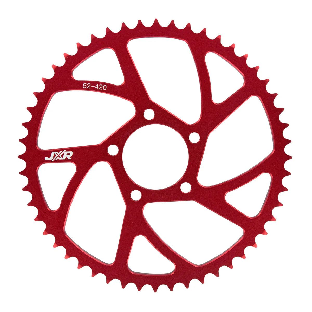 52T_1_jpg - Surron Off Road USA