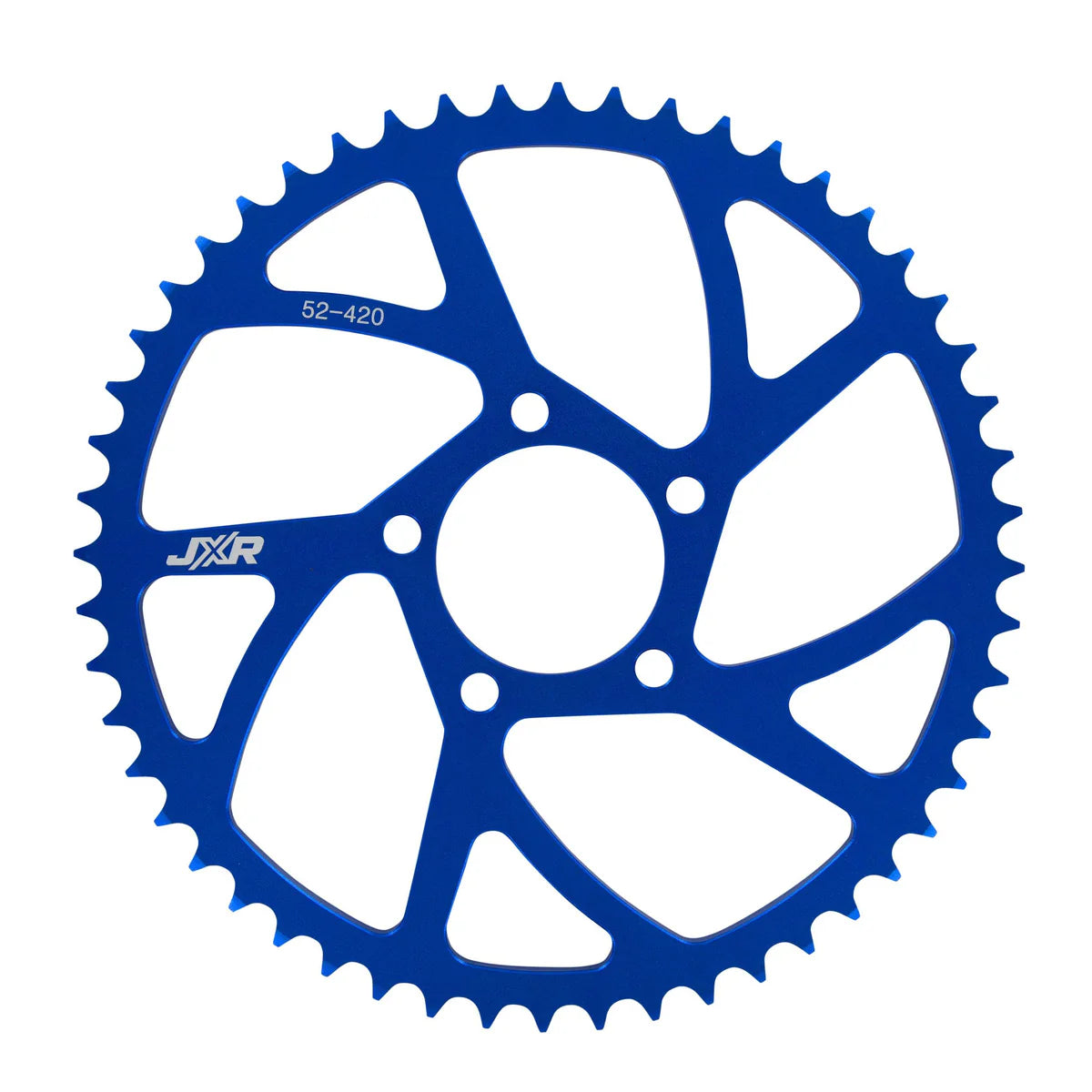 52T_2_jpg - Surron Off Road USA