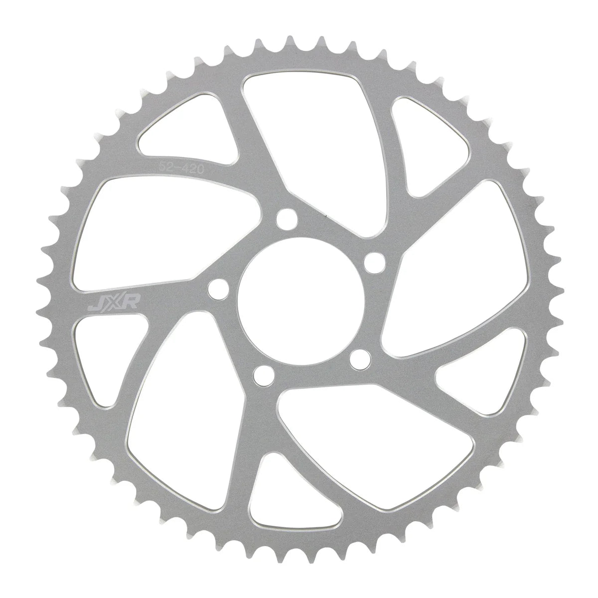 52T_4_jpg - Surron Off Road USA