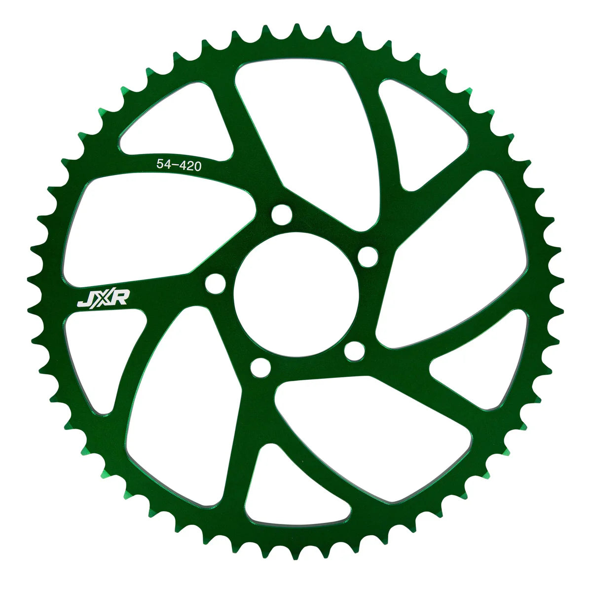 54T_3_jpg - Surron Off Road USA