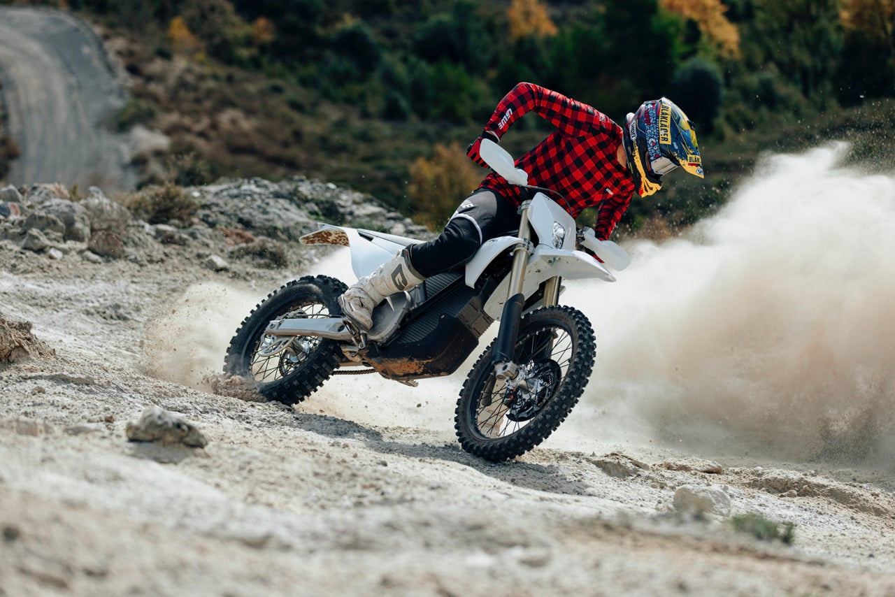 58A1820Large - Surron Off Road USA