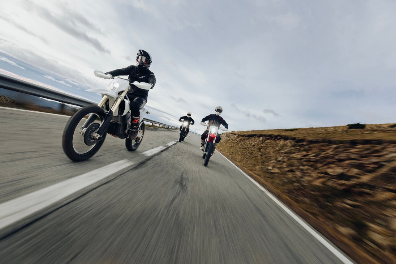 58A6758Large - Surron Off Road USA