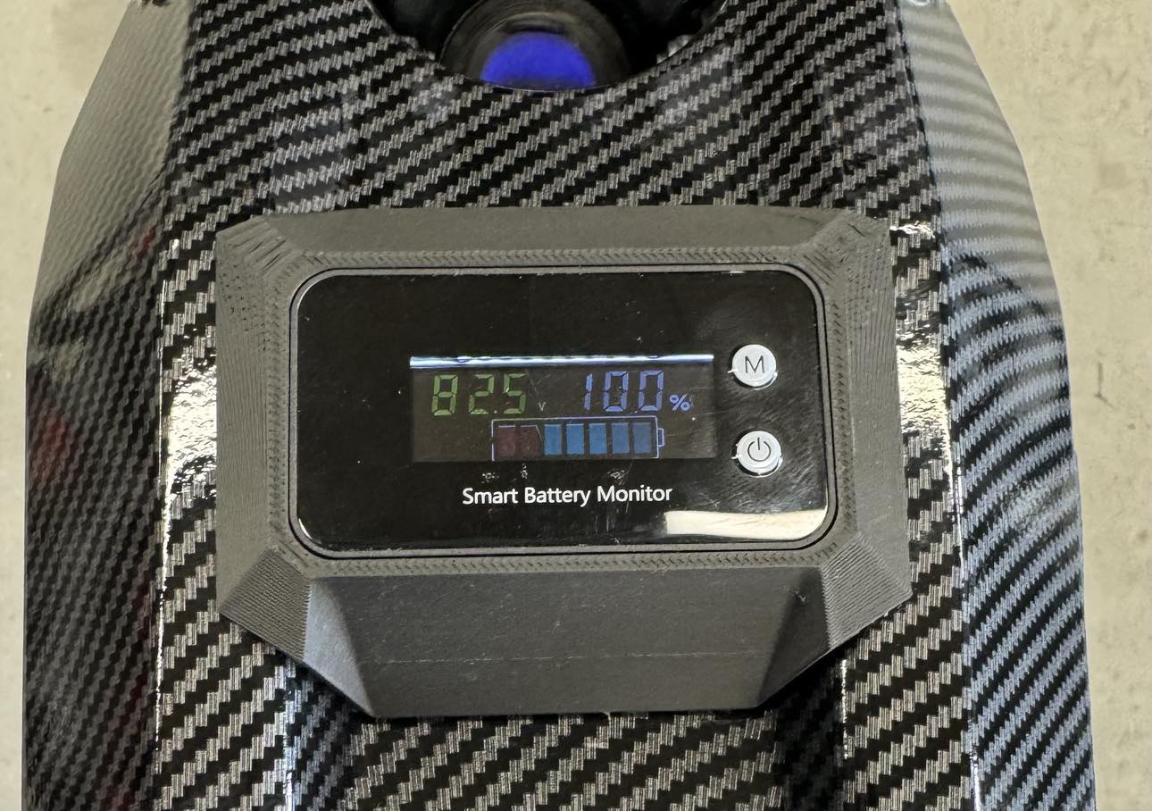 5_0527d821-1de7-4dc4-b2fd-a2ca1ce867f4 - Surron Off Road USA