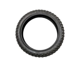 60-100/14 FRONT PIT BIKE TYRE & TUBE