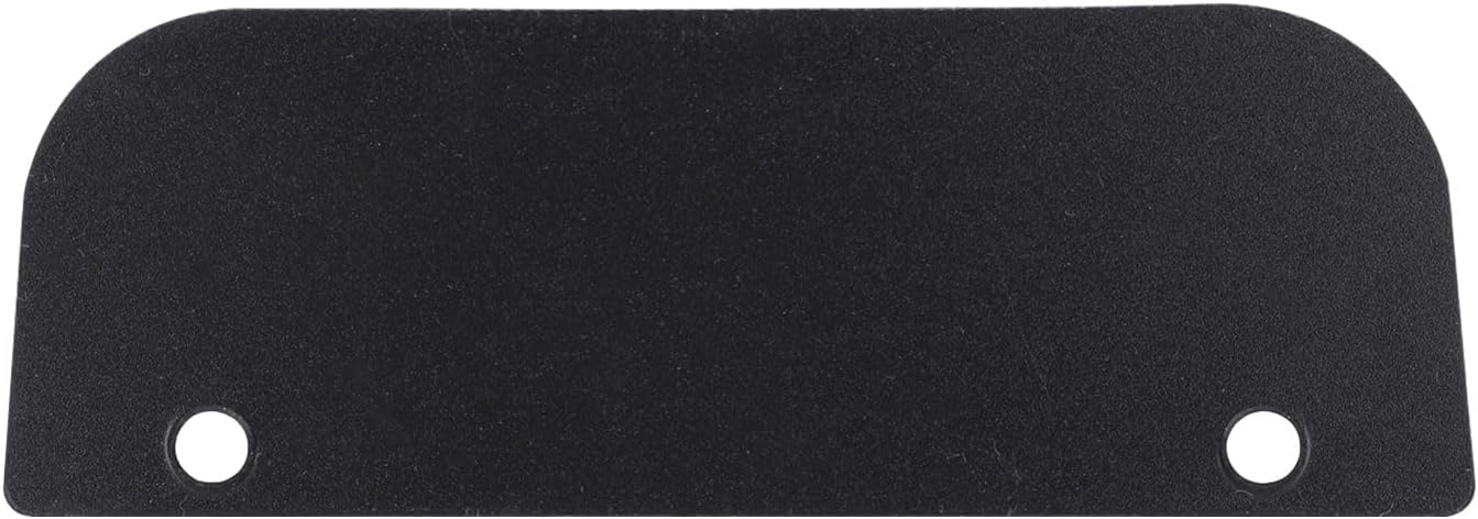 6190x5acwzL._AC_SL1500 - Surron Off Road USA