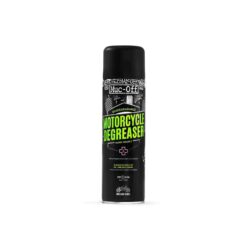 MUC-OFF BIODEGRADABLE DEGREASER
