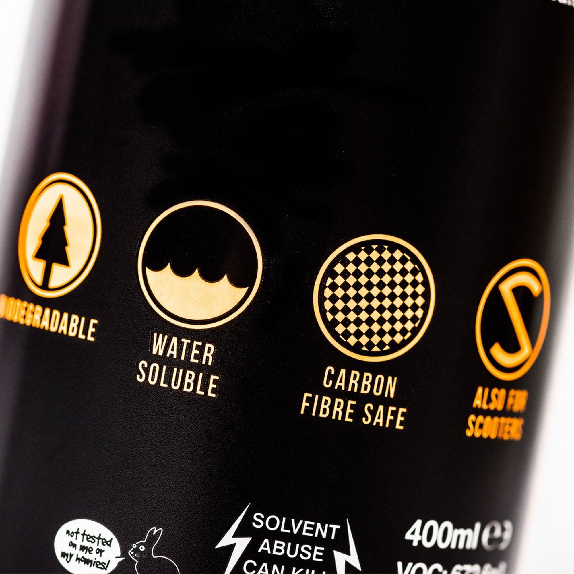 650_03 - Surron Off Road USA