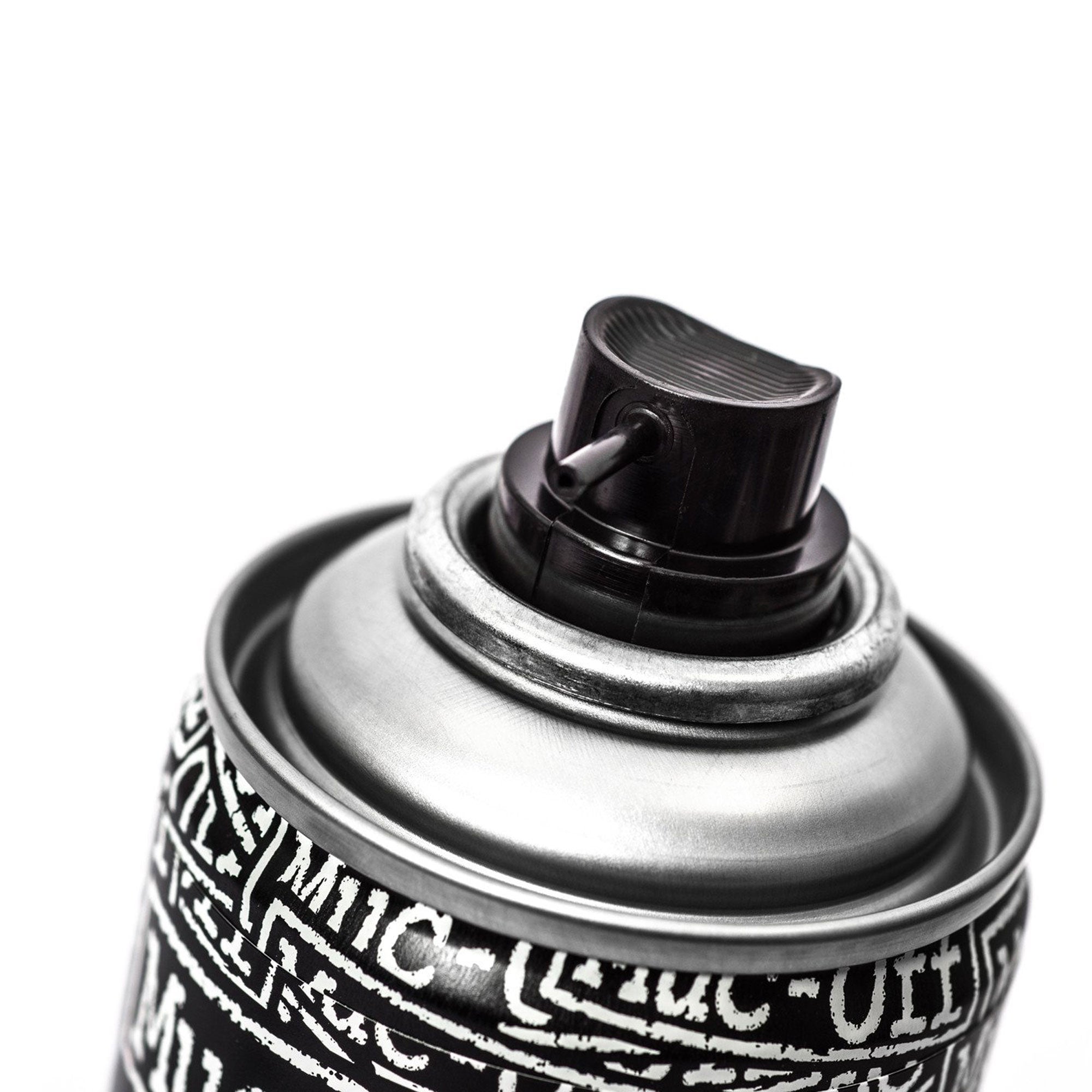 650_04 - Surron Off Road USA