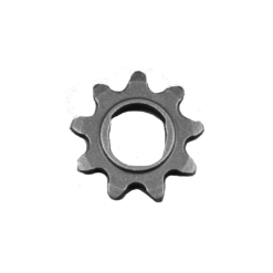 Front Sprocket – ACDC