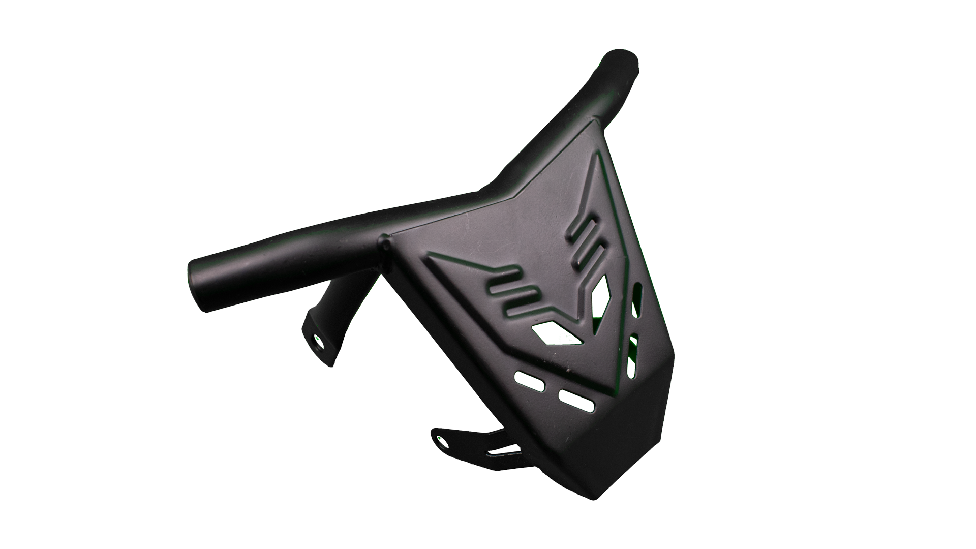 69360501 - Surron Off Road USA