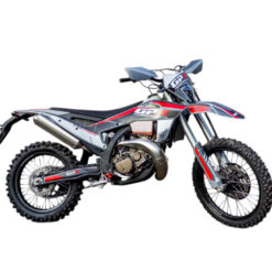 2026 GPX TSE 250R 2 Stroke