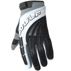 Alternative view of Adult Wulfsport Shadow MX Gloves