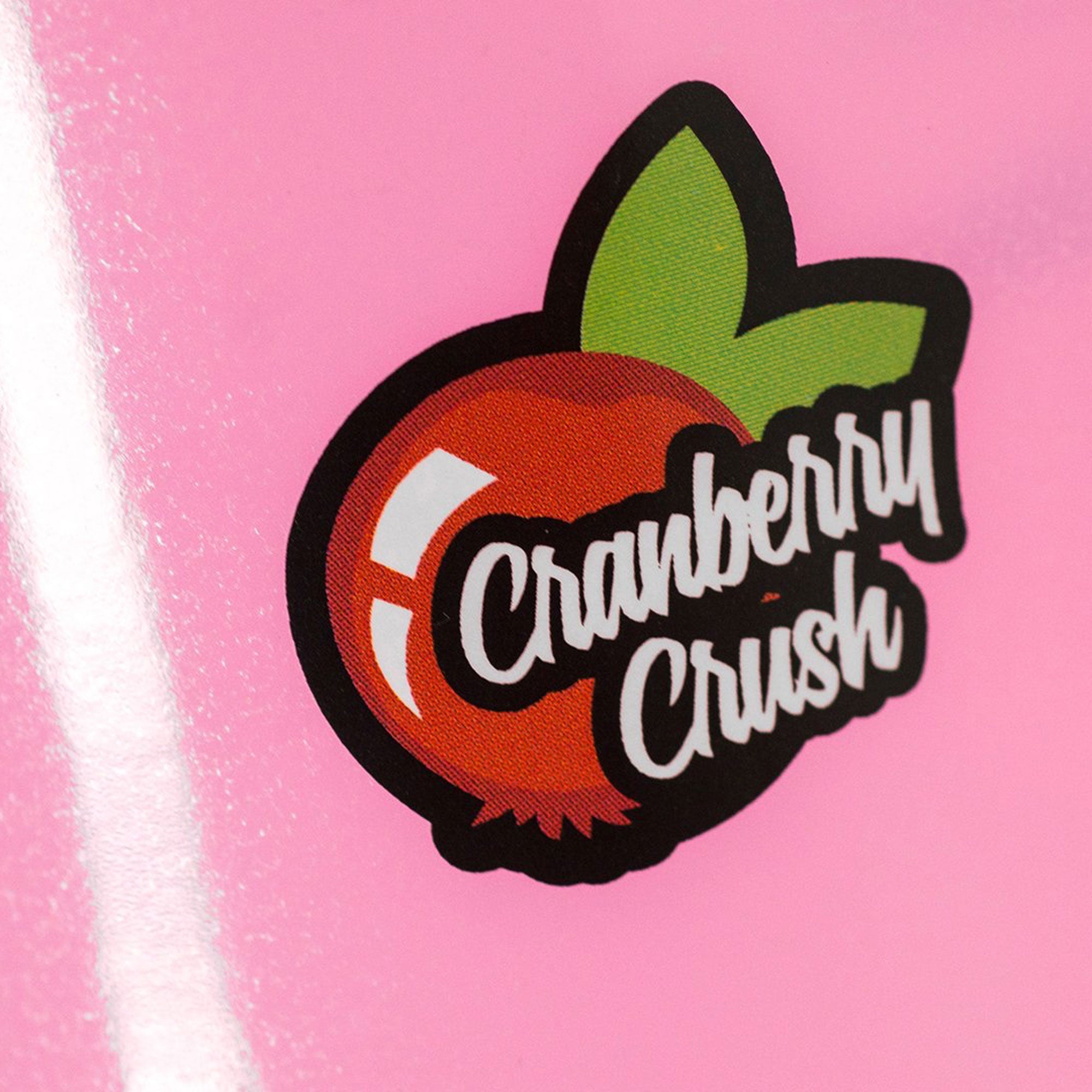 708_04 - Surron Off Road USA