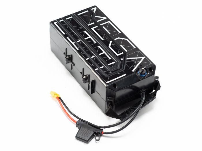 72vbattery1 - Surron Off Road USA