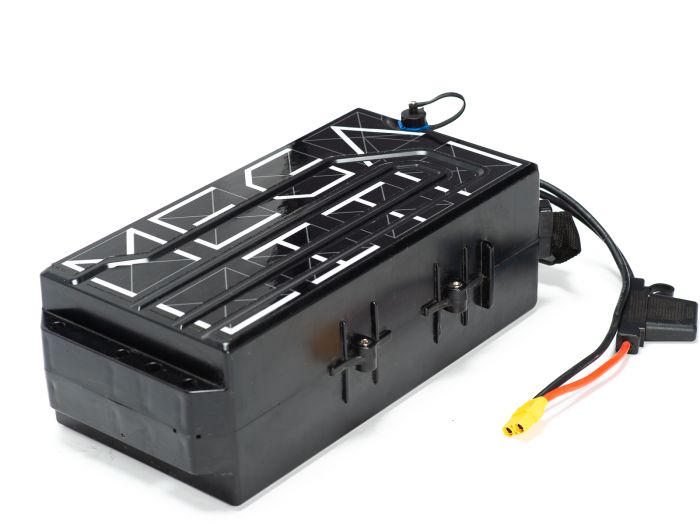 72vbattery3 - Surron Off Road USA