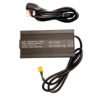 72vcharger1_5c025650-8d10-4e9f-b723-e1403d9ff248 - Surron Off Road USA