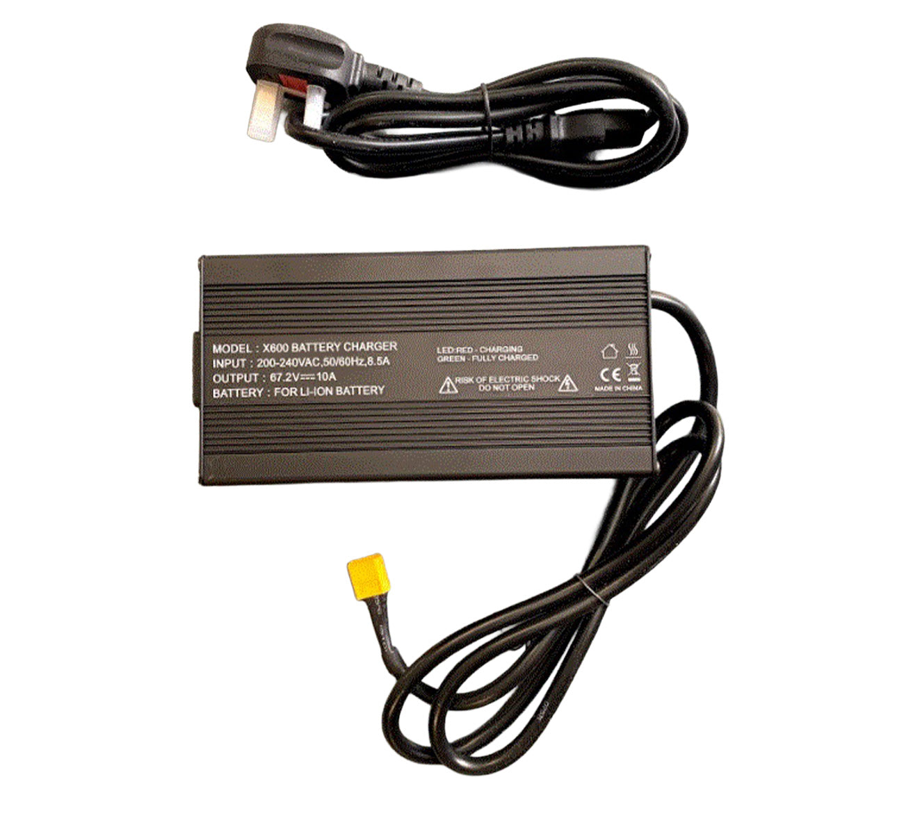 72vcharger1_b1637897-8fb4-4a45-99fa-821aa51a72cc - Surron Off Road USA