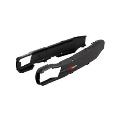 R-TECH SWING ARM PROTECTOR For STARK VARG