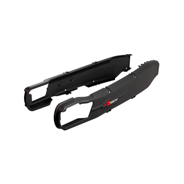 75-0424_RT_3-2 - Surron Off Road USA