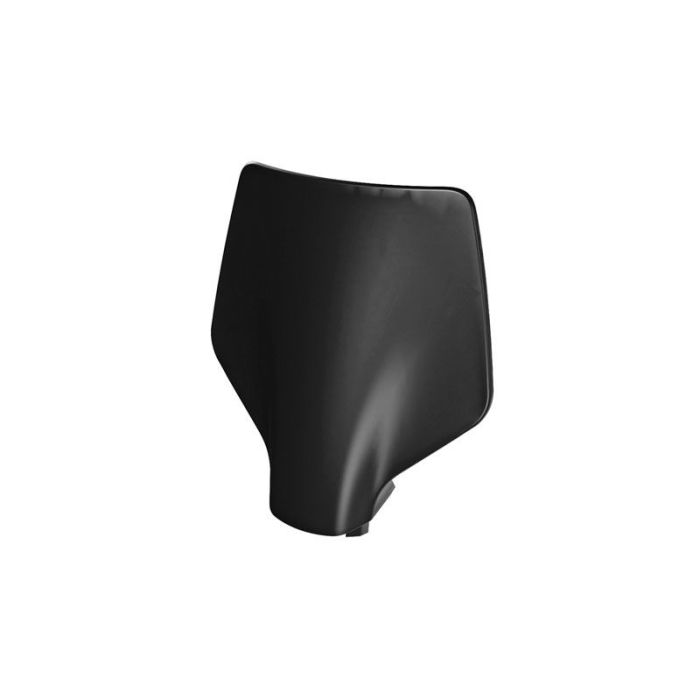 77-3232_BK_2 - Surron Off Road USA