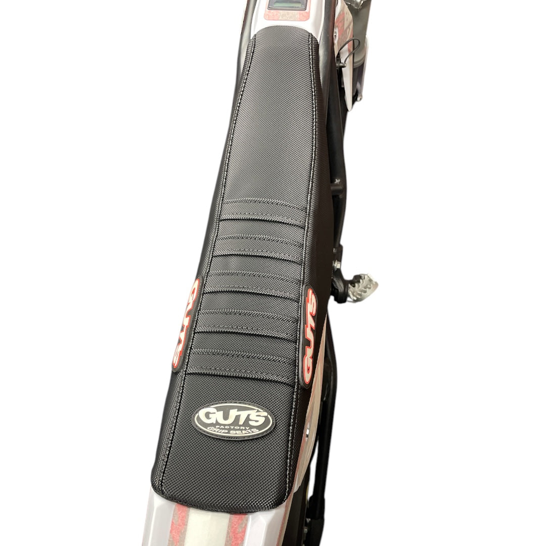 771F03FD-A6F4-48E7-AFF0-143F3969229C - Surron Off Road USA