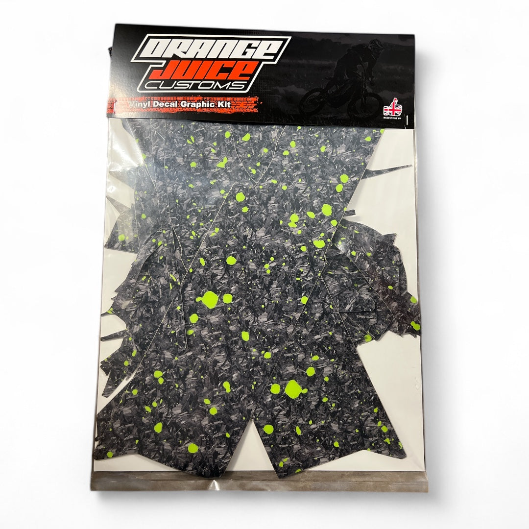 7B47DBB7-1AF8-4E30-9084-6612D75C306A - Surron Off Road USA