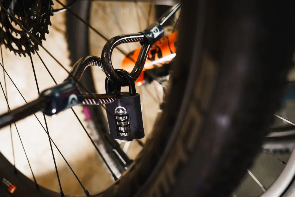 7_41842759-3113-4dfb-b528-9053d2e8550a - Surron Off Road USA