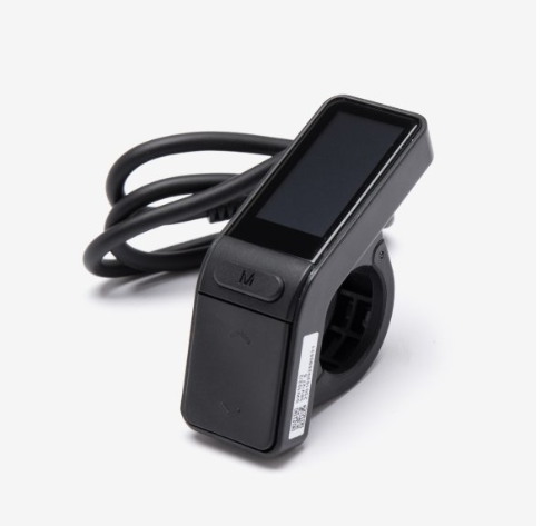 8-1 - Surron Off Road USA