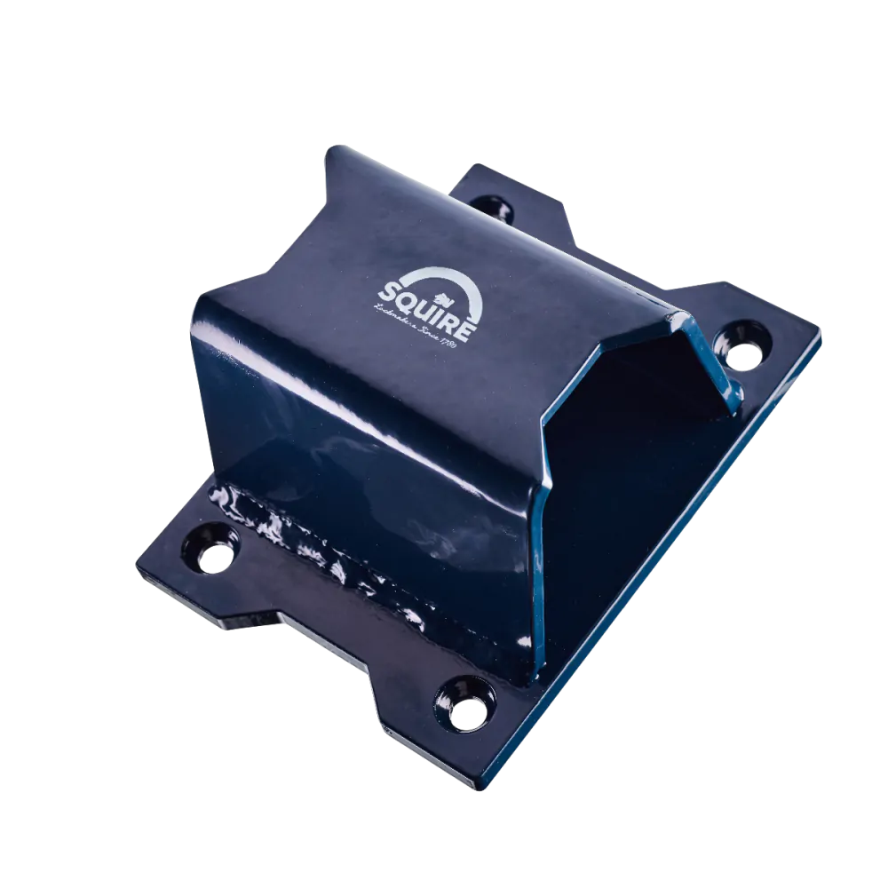 8 - Surron Off Road USA