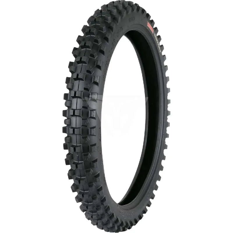 80100-21-kenda-washougal-ii-k775f-205262 - Surron Off Road USA