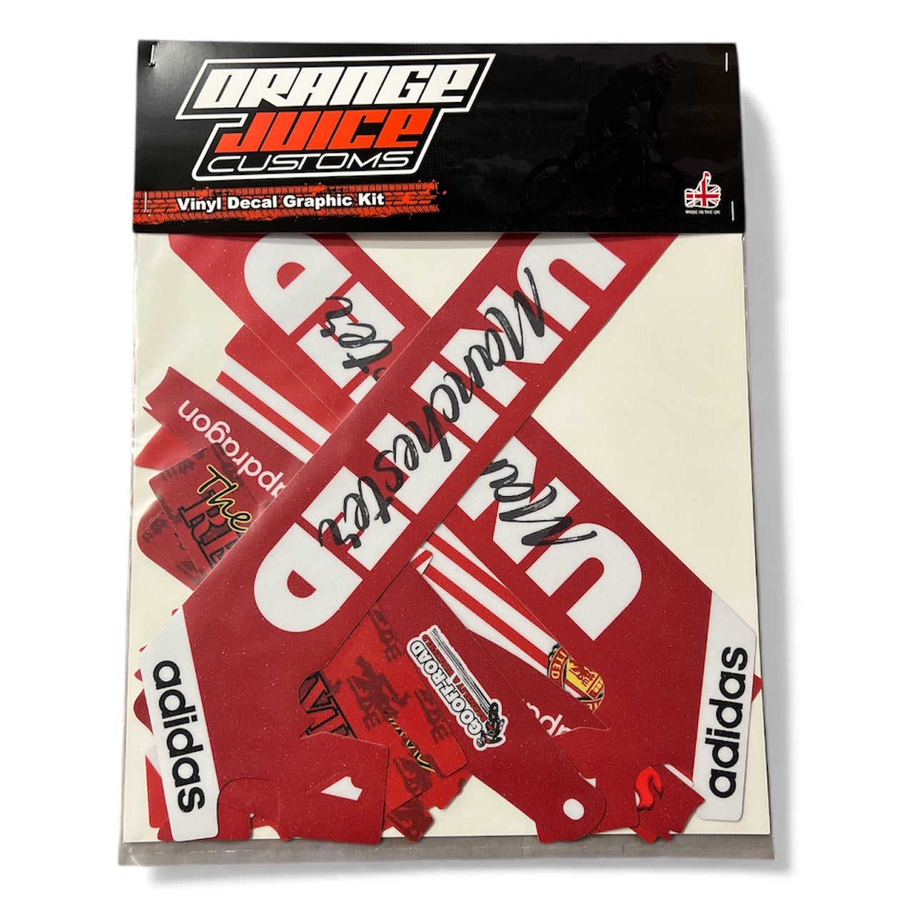 82A83FBD-8E51-4DDC-AAB6-538B335A667C - Surron Off Road USA