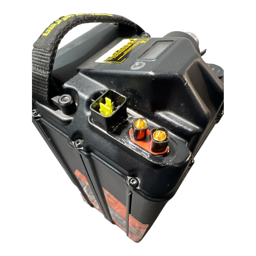 8C362C95-B6FB-4F1E-8DE8-49BC17A456C9 - Surron Off Road USA