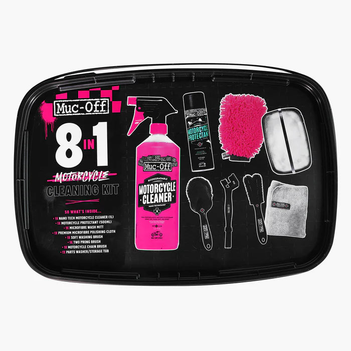 8in1MotoCleaningKit_700x700_crop_center_jpg - Surron Off Road USA