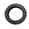 90-10014-rear-pit-bike-tyre-182916 - Surron Off Road USA