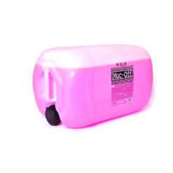 Alternative view of MUC-OFF NANO TECH BIKE CLEANER 25 LTR