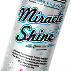 Alternative view of MUC-OFF MIRACLE SHINE