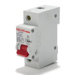 SUR RON LIGHT BEE & TALARIA STING CIRCUIT BREAKER