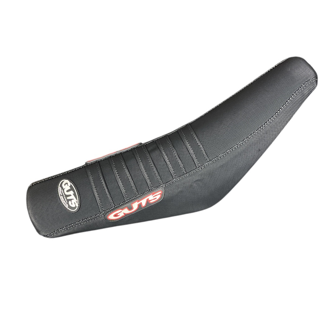 AEC29E74-0584-4FF9-8EEF-4AC2CD9CD29B - Surron Off Road USA