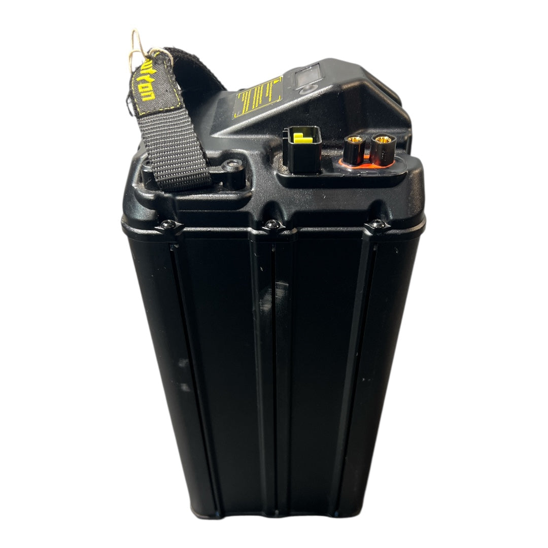 AFCB2ED0-4694-4408-952B-448763F76E52 - Surron Off Road USA