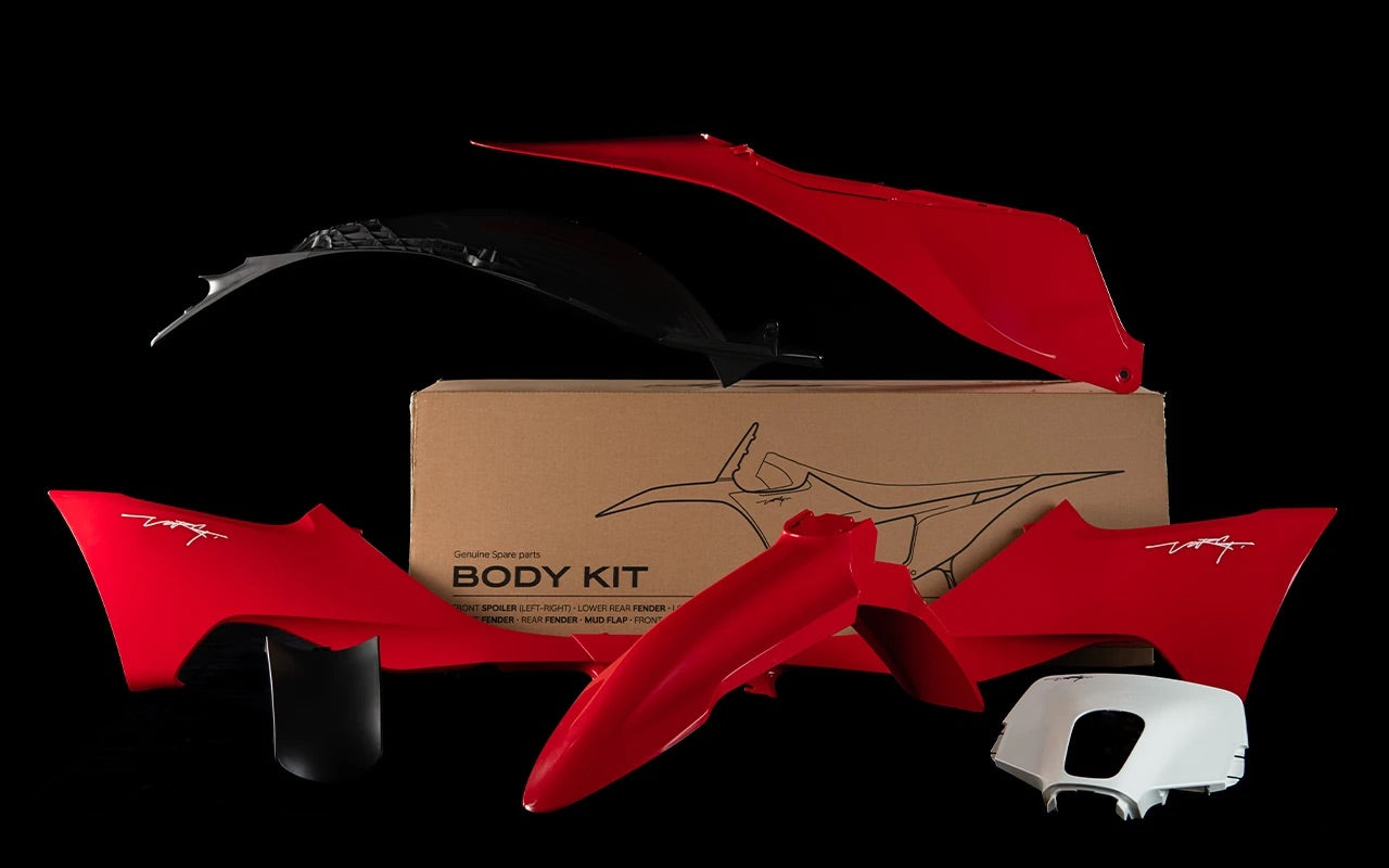 AOP_3192 - Surron Off Road USA