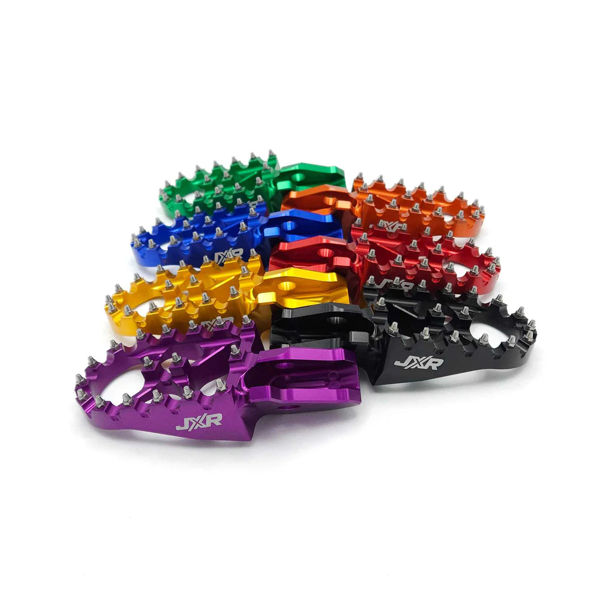 All_ultra_bee_footpegs_6a54dbd8-a5c9-4dbb-8222-33c9234d806d_jpg - Surron Off Road USA