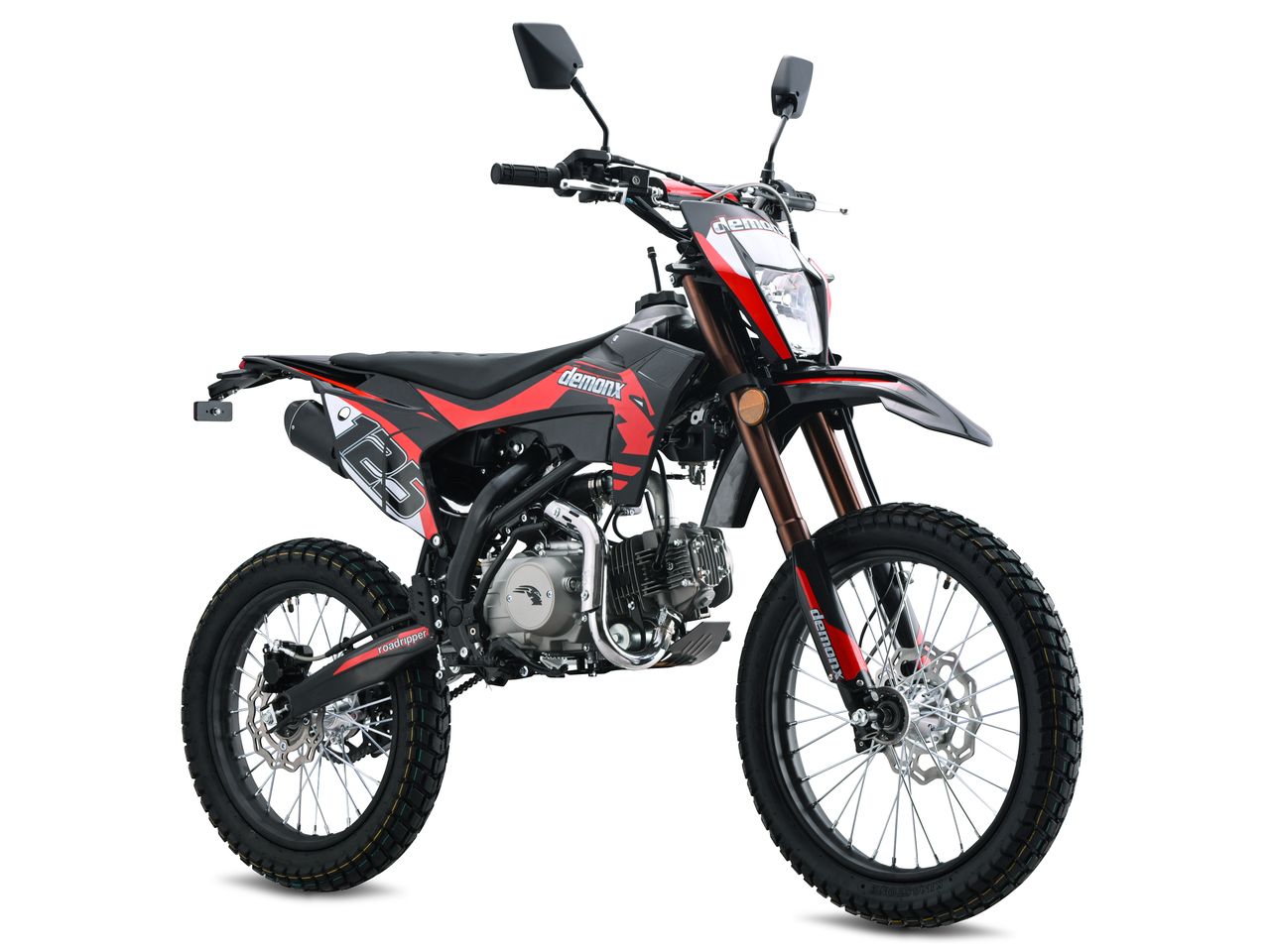 AsXGuY3Q - Surron Off Road USA