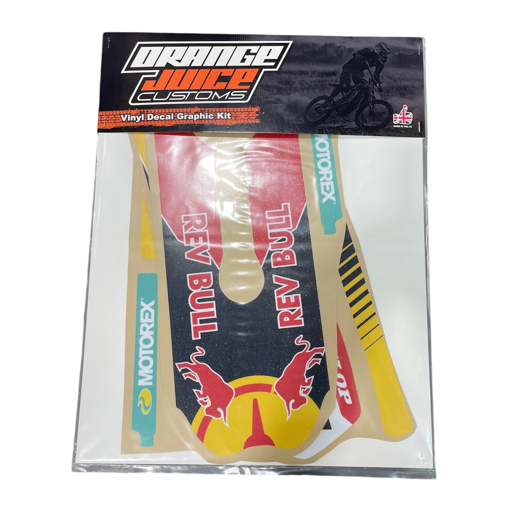 B06469CB-BA4D-4FE0-99FE-4B9F99165C68 - Surron Off Road USA