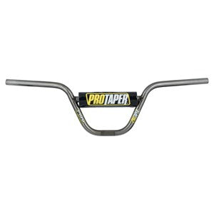 BARS - Surron Off Road USA