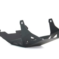 SUR RON LIGHT BEE BASH GUARD BLACK