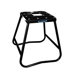 BIKESTSTEELBLK - Surron Off Road USA